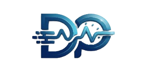 Digital Pulse