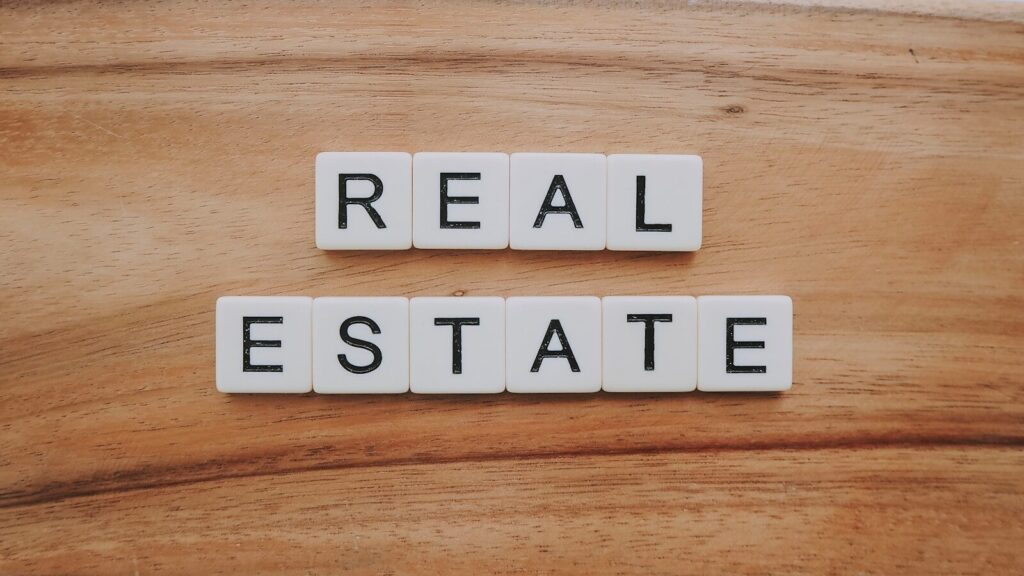 Digi Pulse Real Estate: How Digital Innovation Is Transforming the Modern Property Market