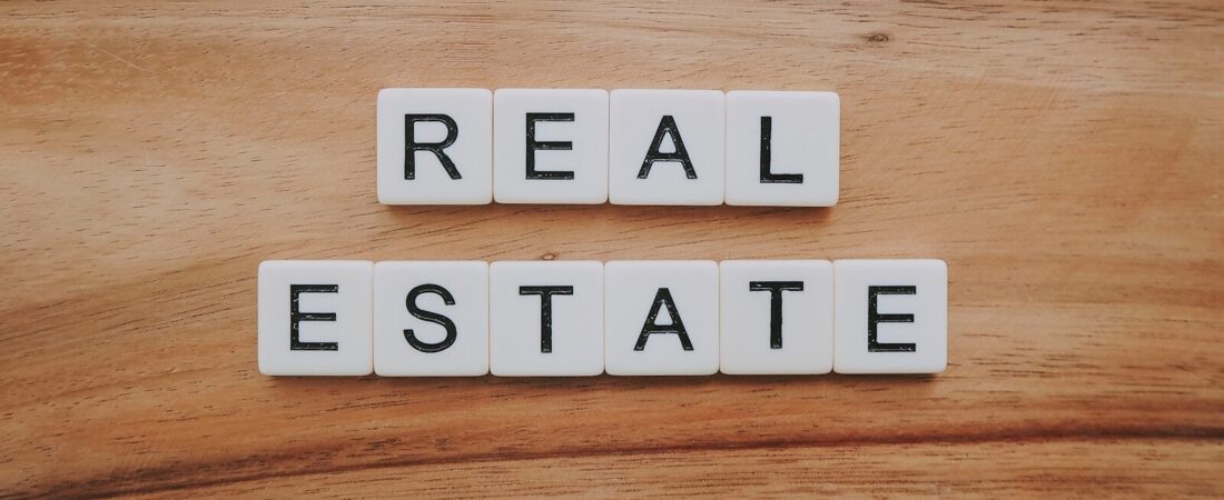 Digi Pulse Real Estate: How Digital Innovation Is Transforming the Modern Property Market